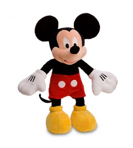 Mickey Mouse от компании Дисней 45 см